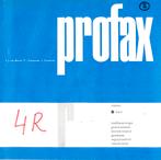 Profax Rekenen groep 6, Verzenden, Nieuw