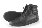 Ecco Hoge sneakers in maat 39 Zwart | 10% extra korting, Ecco, Verzenden, Zwart, Sneakers of Gympen