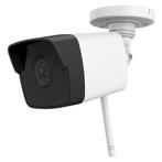 Hikvision 2mp Wi-Fi IP bewakingscamera met 30 meter nachtzic, Verzenden, Nieuw