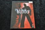 In Cold Blood Big Box PC Game, Spelcomputers en Games, Games | Pc, Verzenden, Nieuw