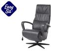 Sta op stoel Easysit D83 | Zomer deals | Thuis proefzitten, Huis en Inrichting, Fauteuils, Nieuw