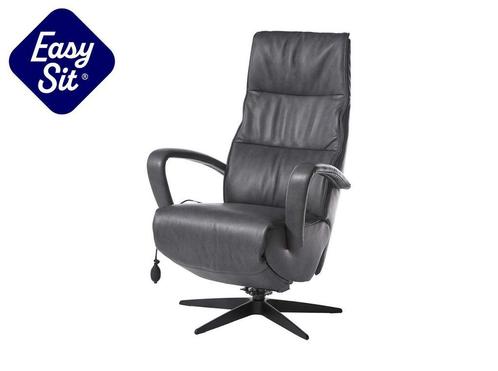 Sta op stoel Easysit D83 | Zomer deals | Thuis proefzitten, Huis en Inrichting, Fauteuils, Nieuw