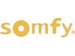 Somfy 1811407 Draadloze handzender 868 MHz, Verzenden, Zo goed als nieuw