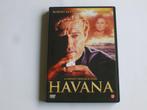 Havana - Sidney Pollack, Robert Redford, Lena Olin (DVD), Cd's en Dvd's, Verzenden, Zo goed als nieuw