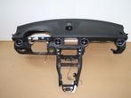 Dashboard Mercedes SLK O163928, Auto-onderdelen, Interieur en Bekleding, Ophalen of Verzenden, Nieuw
