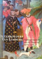 De Gebroeders van Limburg 9789055445936 R. Duckers, Verzenden, Gelezen, R. Duckers