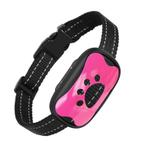 Vibratie anti blafband antiblafband geluid hond honden water, Verzenden, Nieuw