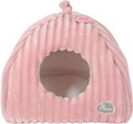 Zolux Kattenmand Iglo Naomi Roze, Verzenden, Nieuw