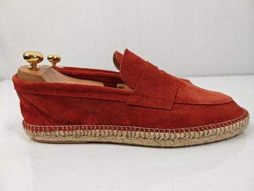 Lagoa - NEW - Loafers - Maat: EU 46, Kleding | Heren, Schoenen