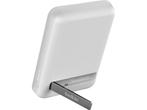 Belkin - Draadloze Powerbank + Standaard - MagSafe, Verzenden, Zo goed als nieuw