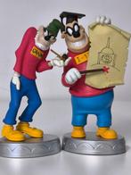 Disney Collection De Agostini 3D - the Beagle Boys, Nieuw