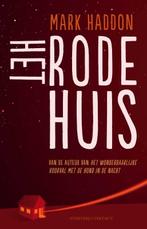Het rode huis (9789025438708, Mark Haddon), Verzenden, Nieuw