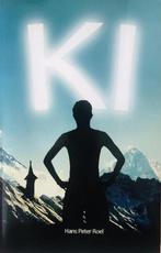 KI 9789079677023 Hans Peter Roel, Verzenden, Gelezen, Hans Peter Roel