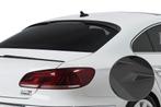 Achterruitbekleding voor VW Passat CC / CC HSB084-L, Verzenden, Nieuw