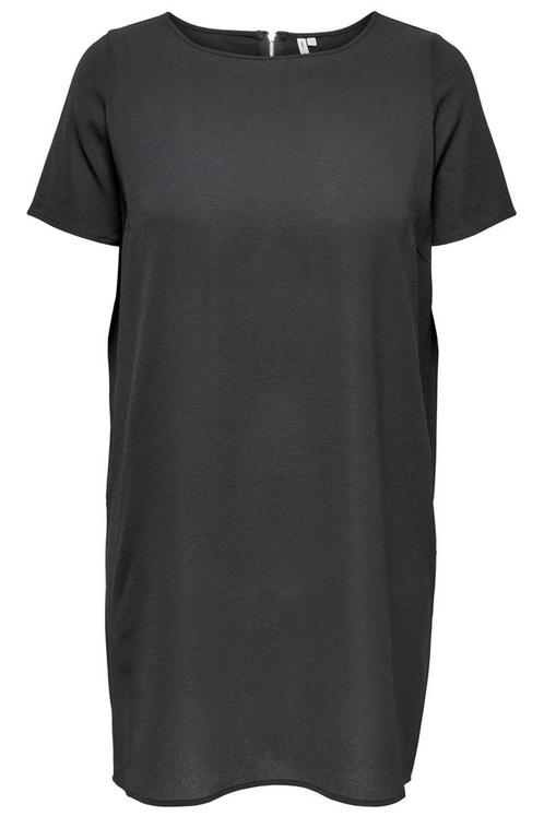 ONLY ECO jurk CARLUX printje Maat:, Kleding | Dames, Jurken, Overige kleuren, Nieuw, Verzenden