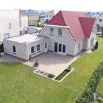 Gestoffeerde Kamer met Tuin gevonden in Lelystad, Huizen en Kamers, 20 tot 35 m², Overige regio's
