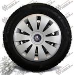 Mercedes Vito V klasse W447 16 inch originele velgen A447401, Auto-onderdelen, Banden en Velgen, Ophalen of Verzenden, Gebruikt