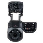 Zoom Q8n-4K, Ophalen of Verzenden, Nieuw