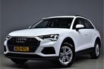 Zakelijke Lease |  Audi Q3 45 TFSI e 245pk Dealer OH 1e Eig., Automaat, Stof, Gebruikt, Overige brandstoffen