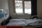 Kamer Marinestraat in Rotterdam, 20 tot 35 m², Rotterdam