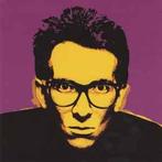 cd - Elvis Costello - The Very Best Of Elvis Costello, Zo goed als nieuw, Verzenden