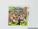 Nintendo 3DS - Harvest Moon - Skytree Village - UKV - New &, Spelcomputers en Games, Verzenden, Gebruikt