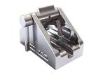 Lewmar Kettingstopper RVS, Watersport en Boten, Ophalen of Verzenden, Nieuw, Zeilboot of Motorboot