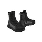 BMW Motorrad Knitlite Sneaker Unisex zwart (2025), Motoren, Kleding | Motorkleding, Verzenden, Nieuw met kaartje