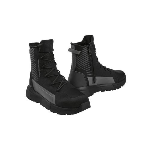BMW Motorrad Knitlite Sneaker Unisex zwart (2025), Motoren, Kleding | Motorkleding, Verzenden