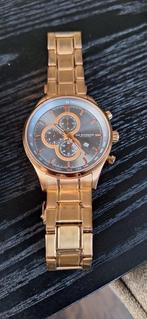 Joh. Rothmann - Gandalf - Zonder minimumprijs - 100300990 -, Nieuw