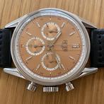 Heuer - Heren - 1990-1999, Sieraden, Tassen en Uiterlijk, Horloges | Antiek