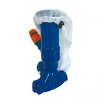 Jet Vac stofzuiger voor opzetzwembaden, Tuin en Terras, Zwembad-toebehoren, Verzenden, Nieuw