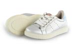 Sprox Sneakers in maat 30 Zilver | 10% extra korting, Kinderen en Baby's, Kinderkleding | Schoenen en Sokken, Schoenen, Jongen of Meisje