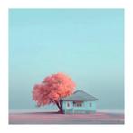 Juergen Moers - CW 108