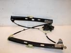 Ruitmechaniek 4Deurs rechts-voor Volkswagen Polo O73584, Ophalen of Verzenden, Nieuw