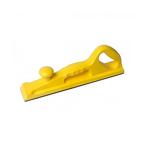 Schuurblok 70x400mm met klitteband (Schuurblokken), Auto diversen, Verzenden, Nieuw