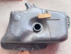 Fiat UNO brandstoftank, Verzenden, Nieuw, Fiat