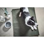 Universele deken - TEDDY, Dieren en Toebehoren, Honden-accessoires, Verzenden, Nieuw