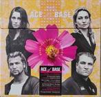 cd box - Ace Of Base - Beautiful Life - The Singles, Cd's en Dvd's, Cd's | Pop, Zo goed als nieuw, Verzenden
