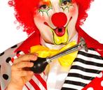 ClownS Hoorn 19cm, Hobby en Vrije tijd, Verzenden, Nieuw