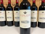 2020 Tenuta dellOrnellaia Le Serre Nuove - Bolgheri - 6, Verzamelen, Nieuw