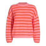 True Spirit Gestreepte Damestrui, Kleding | Dames, Verzenden, Nieuw