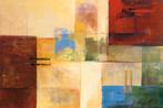 Kunstdruk Judeen - Urban Country II 91x61cm, Verzenden, Nieuw