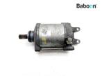 Startmotor KTM 690 SMC, Verzenden, Gebruikt