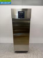 RVS Ecofrost Koeling 600 liter 230V Horeca, Ophalen of Verzenden, Gebruikt