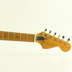 Harmony H80T Deluxe Stratocaster Elektrische Gitaar, Ophalen of Verzenden, Nieuw
