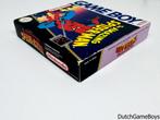 Gameboy Classic - The Amazing Spider-Man - NOE, Spelcomputers en Games, Games | Nintendo Game Boy, Verzenden, Gebruikt
