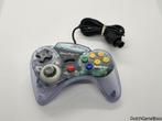 Nintendo 64 / N64 - Controller - InterAct - Makopad 64, Spelcomputers en Games, Spelcomputers | Nintendo 64, Verzenden, Gebruikt