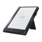 reMarkable 2 - 2in1 Stand Cover / Hoesje / Sleepcover -...., Nieuw