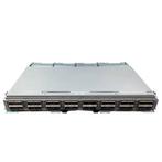 Arista Networks DCS-7300X-32Q-LC, Computers en Software, Ophalen of Verzenden, Nieuw